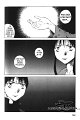 Blood 164